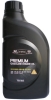 Моторное масло Premium Gasoline 5W-20 1л Моторное масло Premium Gasoline 5W-20 1л